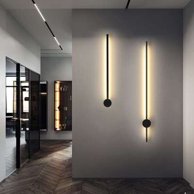 LIGHTS