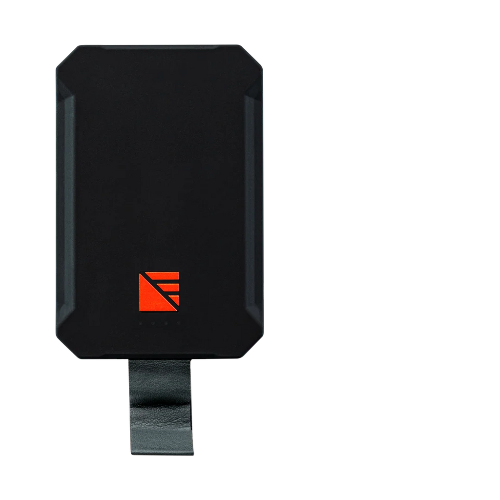 Poseidon Nano Power Bank