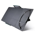 EcoFlow 110W Portable Solar Panel