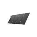 EcoFlow 45W Portable Solar Panel