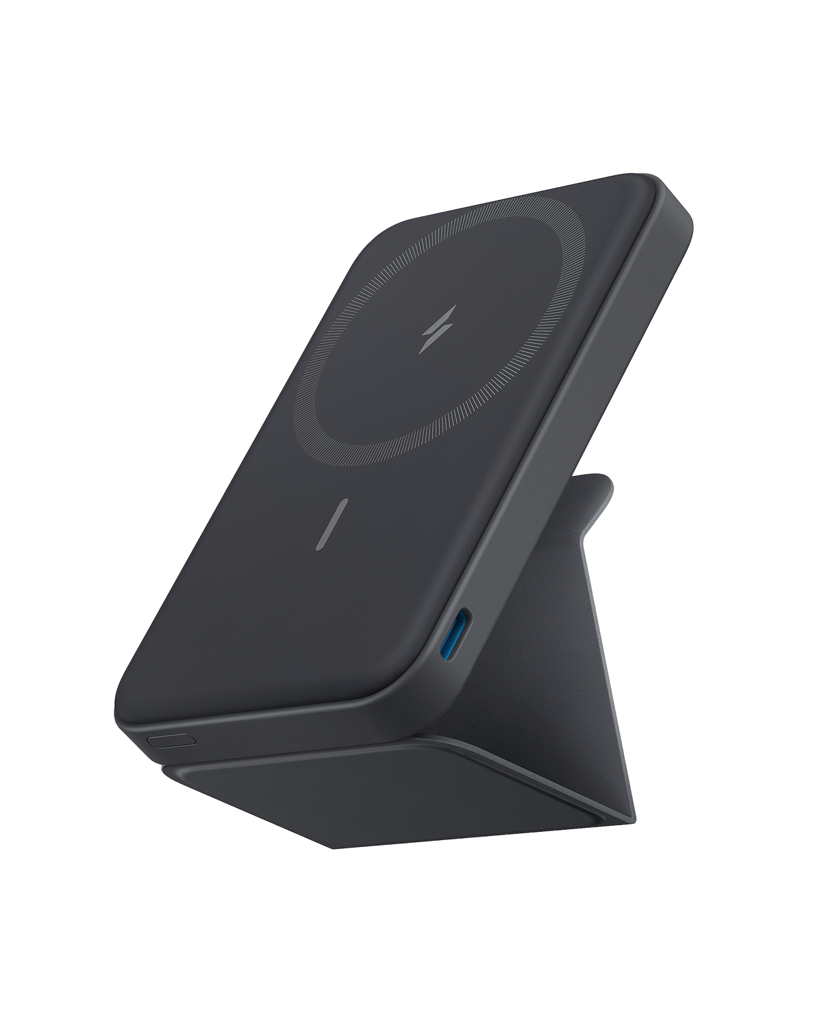 Anker 622 Magnetic Battery (MagGo)