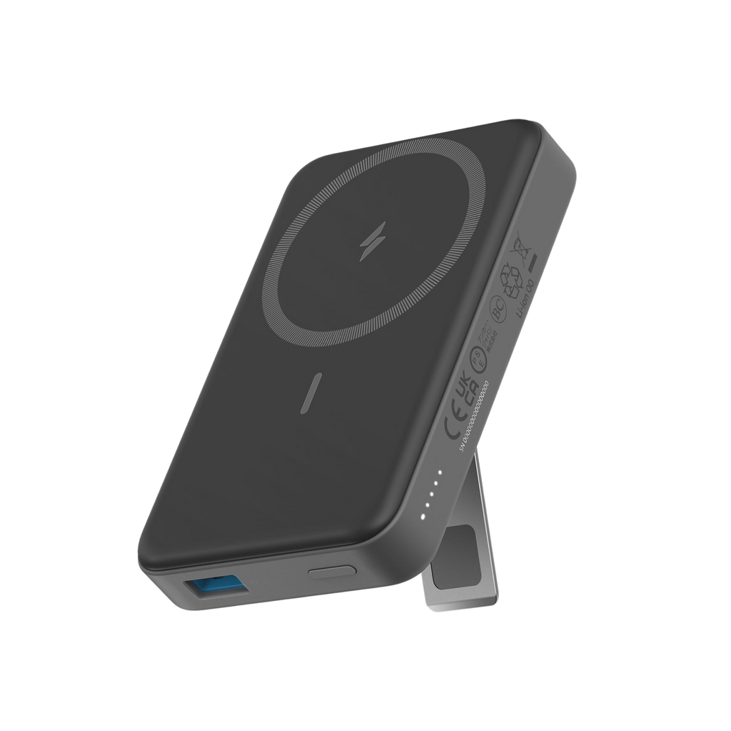 Anker 633 Magnetic Battery (MagGo) 10,000 mAh