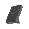 Anker 633 Magnetic Battery (MagGo) 10,000 mAh