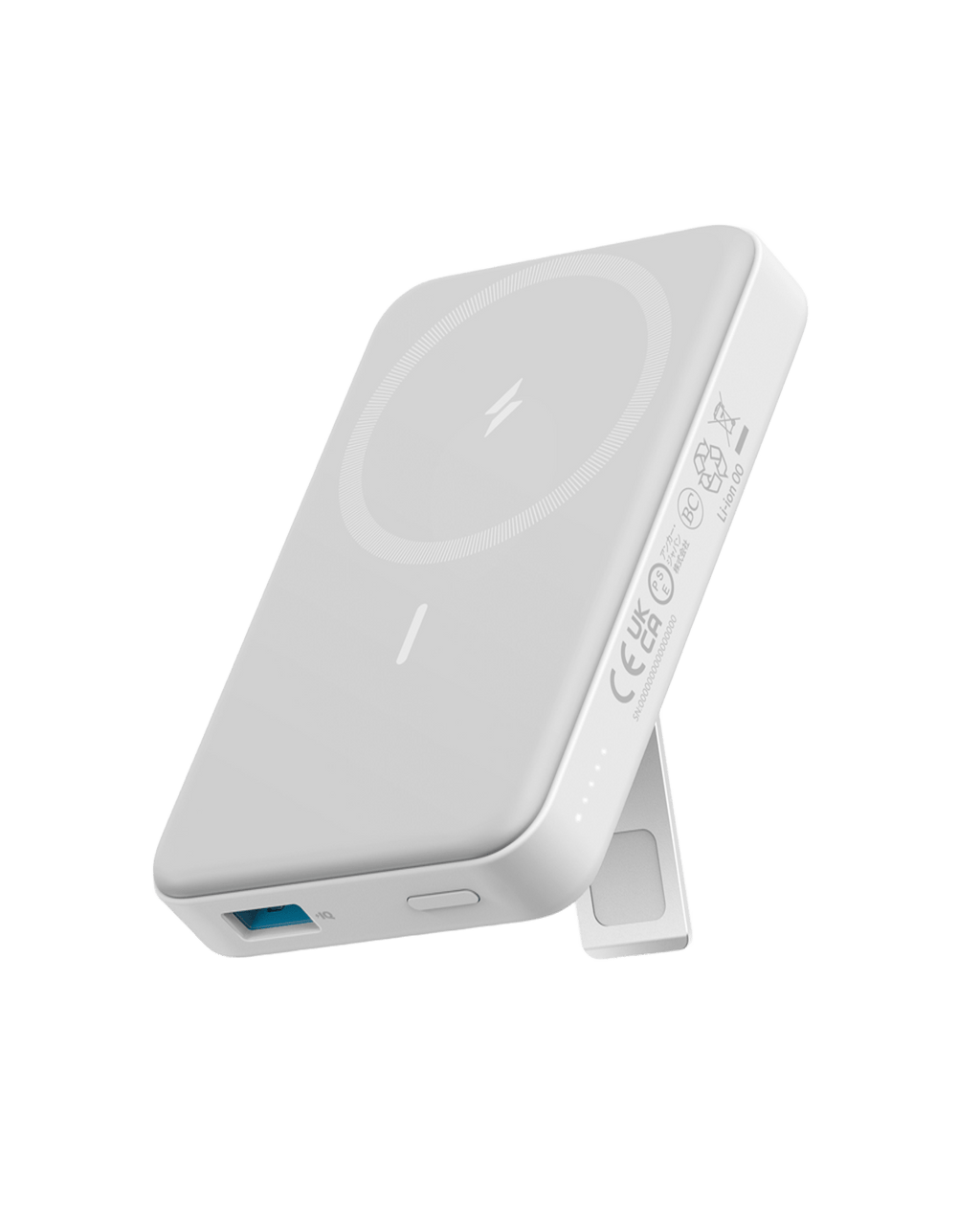 Anker 633 Magnetic Battery (MagGo) 10,000 mAh