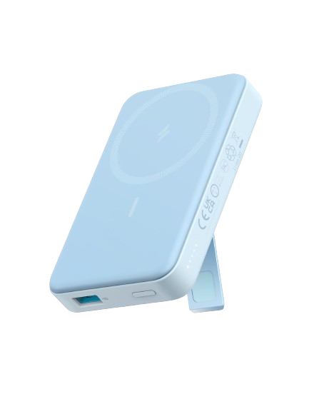 Anker 633 Magnetic Battery (MagGo) 10,000 mAh