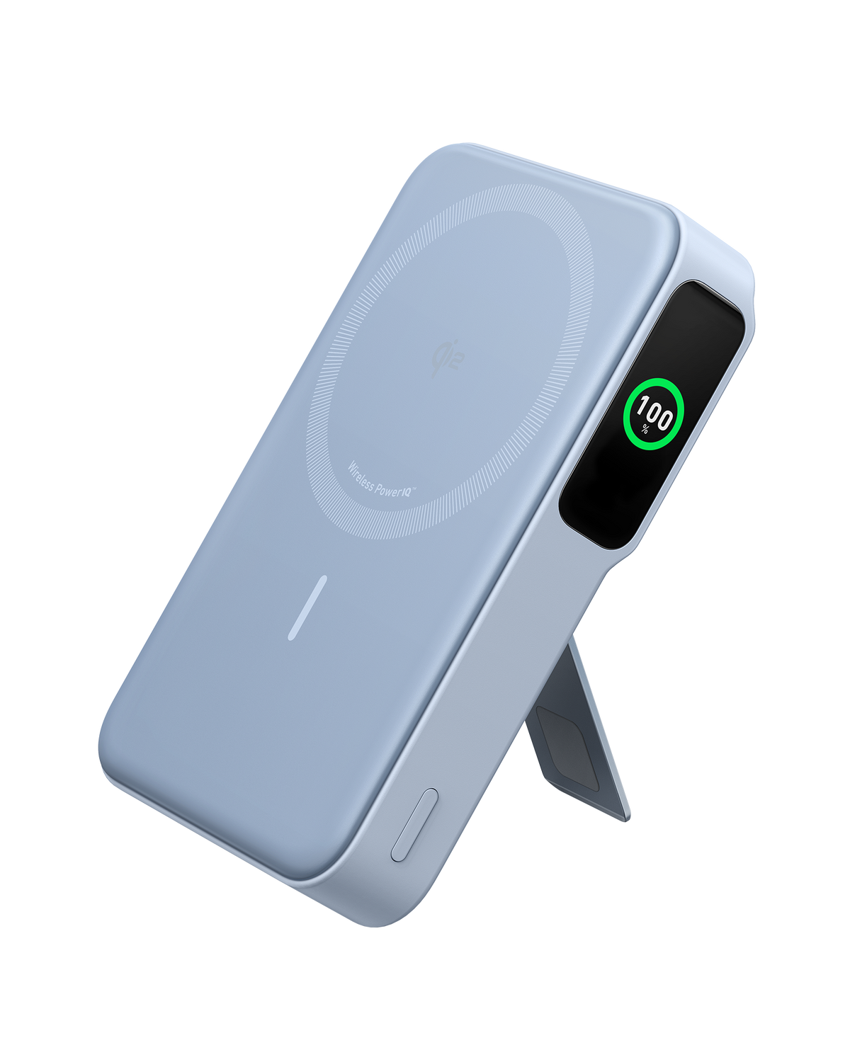 Anker MagGo Power Bank (10K)