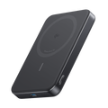 Anker MagGo Power Bank (10K, Slim)