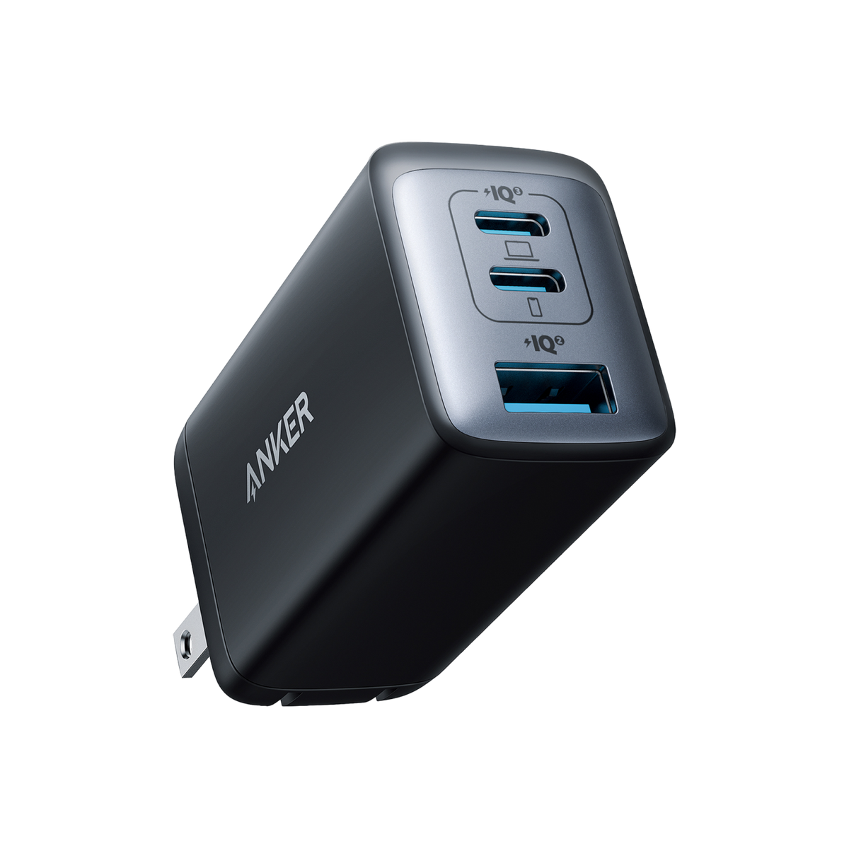 Anker <b>735</b> Charger (Nano II 65W)