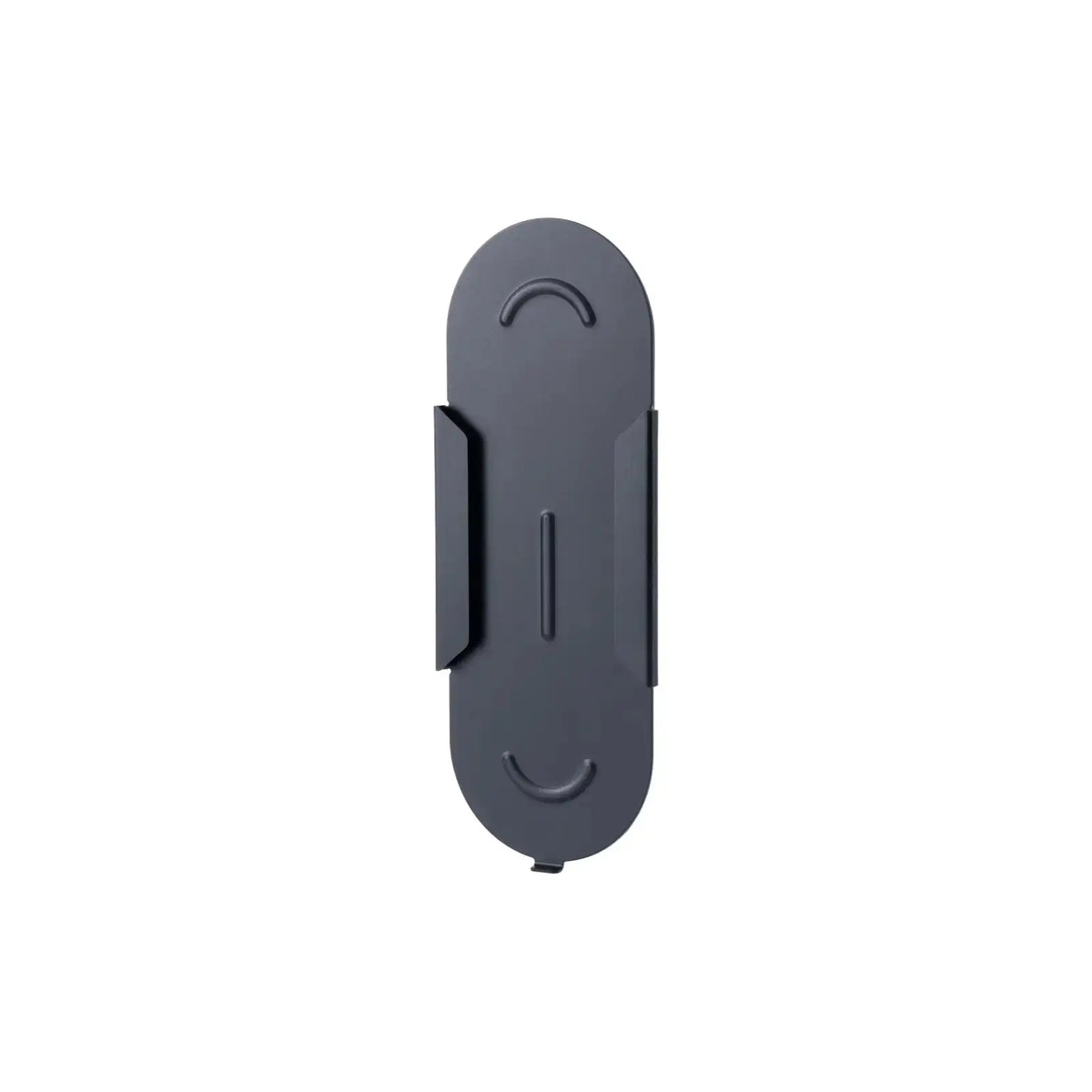 Fansdreams™ Wall Mount Adjustable Magnetic Phone & Tablet Holder