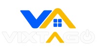 Vixtago - Home