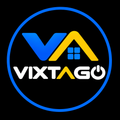 Vixtago E-Gift Card