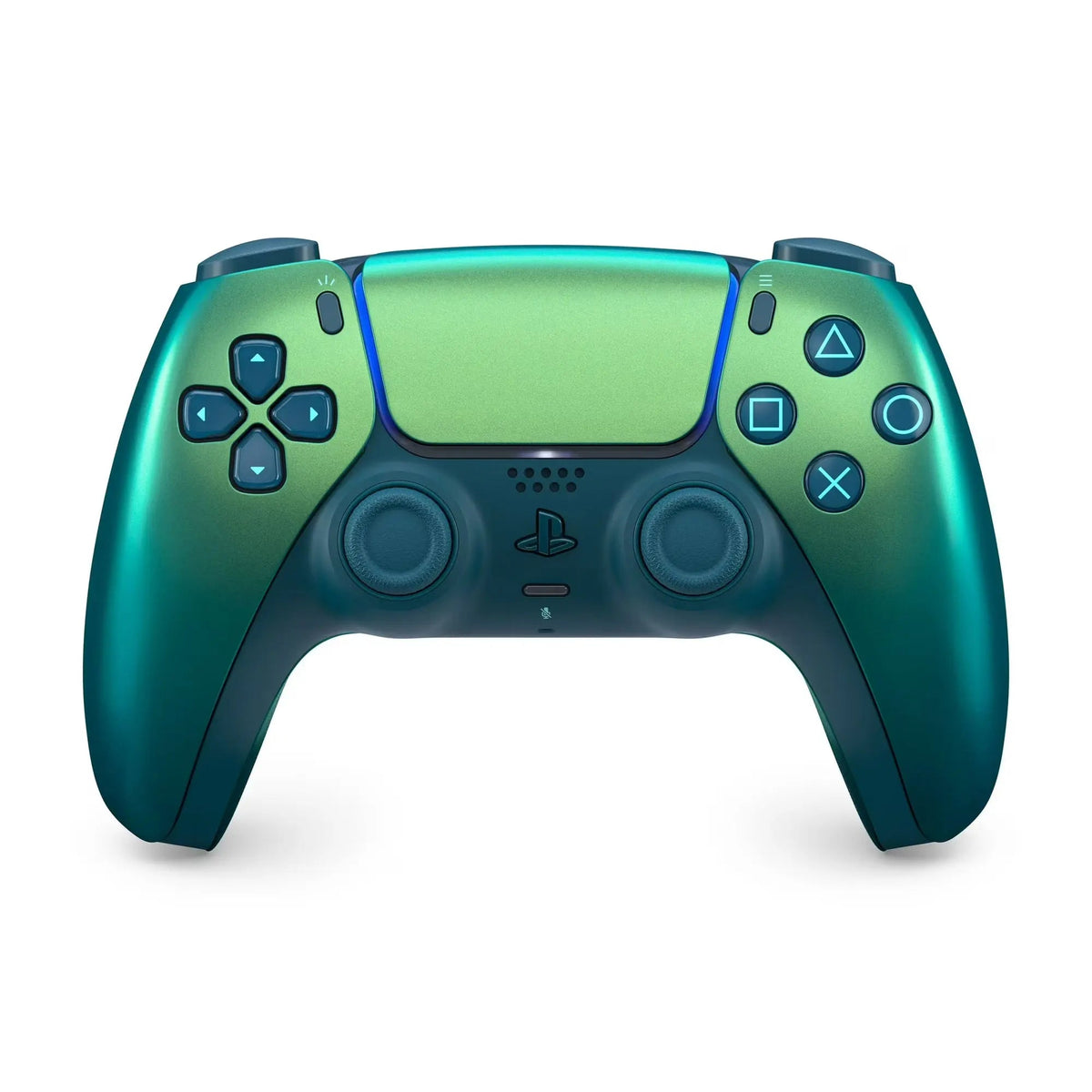 Sony PlayStation 5 DualSense Wireless Controller