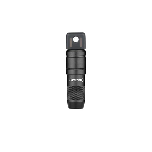 OLIGHT IMINI2BK imini 2 Rechargeable Mini Flashlight - Black