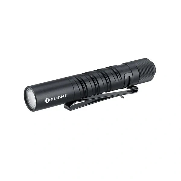 OLIGHT I3TEOSBK i3T EOS Small Flashlight - Black