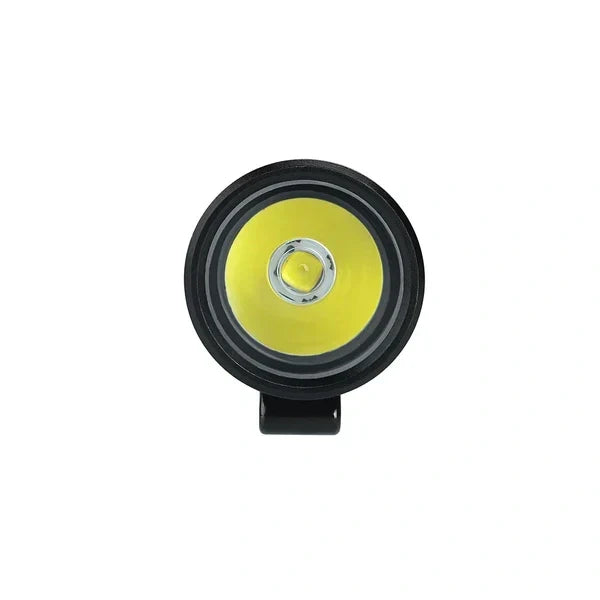 OLIGHT I3TEOSBK i3T EOS Small Flashlight - Black