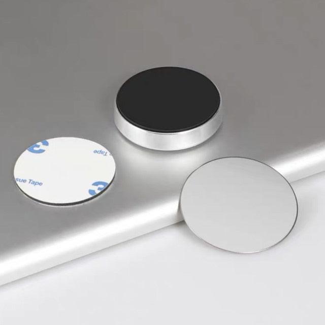 Auto Car Accessories Universal Magnetic Cell Phone