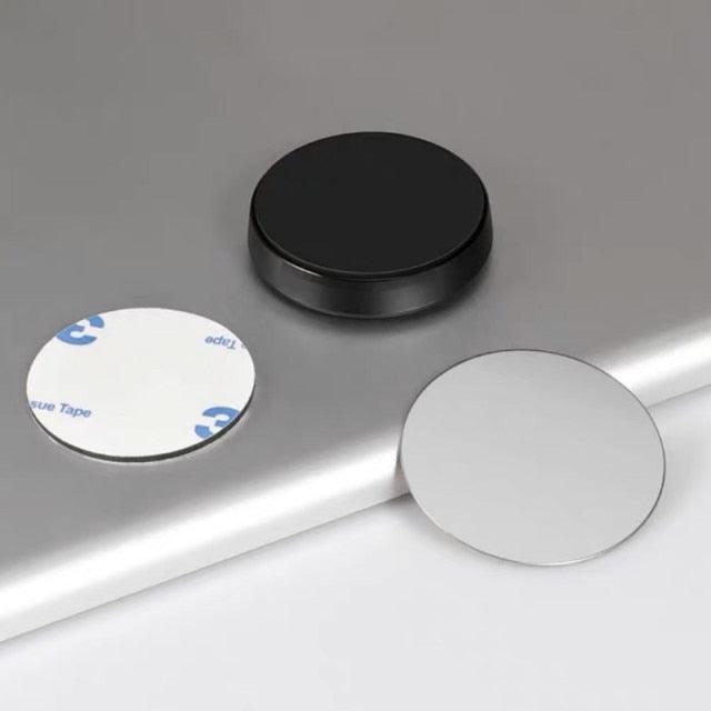 Auto Car Accessories Universal Magnetic Cell Phone