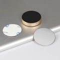 Auto Car Accessories Universal Magnetic Cell Phone
