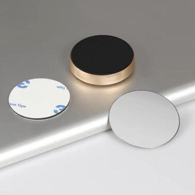 Auto Car Accessories Universal Magnetic Cell Phone