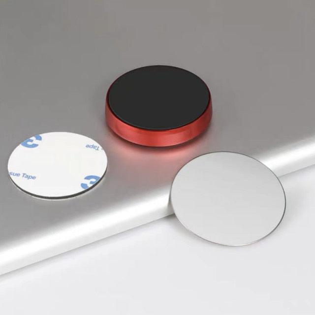 Auto Car Accessories Universal Magnetic Cell Phone