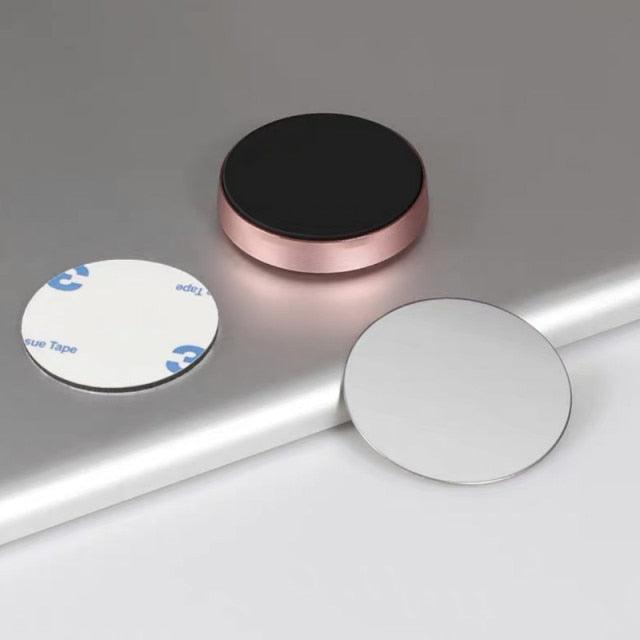Auto Car Accessories Universal Magnetic Cell Phone